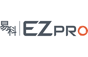 EZpro