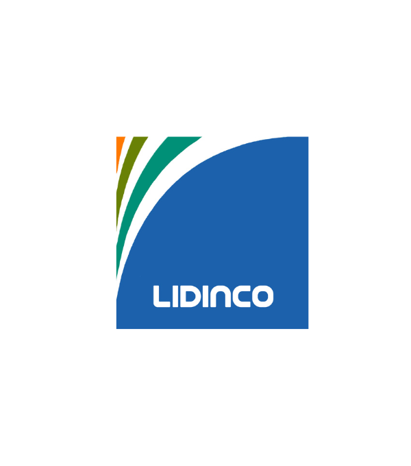 Lidinco Co., Ltd.