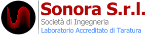Sonora SRL