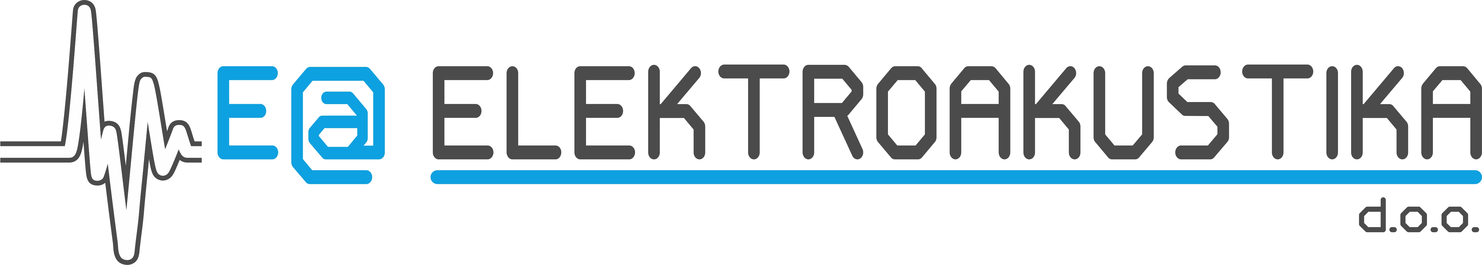 ELEKTROAKUSTIKA