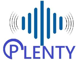 Plenty-Tech