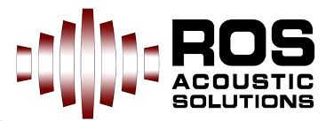 ROS Acoustics
