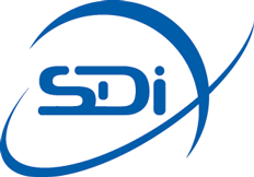 SDi LLC