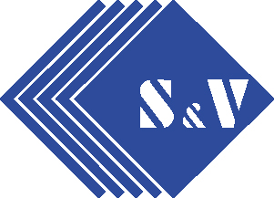 S&V Korea