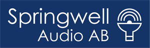 Springwell Audio