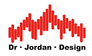 Dr-Jordan-Design