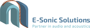 E-sonic Solutions