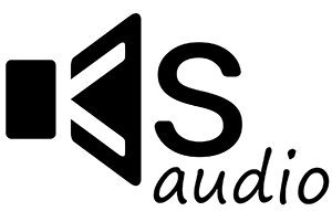 KS AUDIO