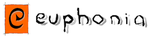 Euphonia