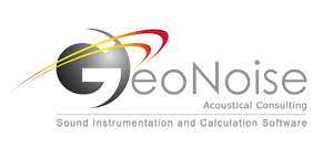Geonoise