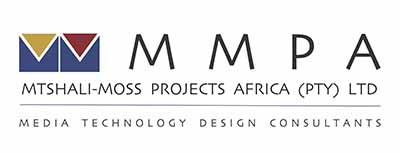 MMPA