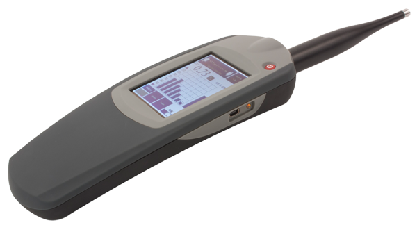 Bedrock SM50