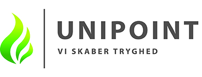 UniPoint